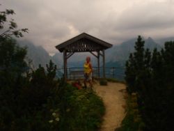 2013-08-18_Regina-F-Rau_Schachenhaus (174).JPG